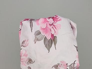 flippo pl: Women`s dress, size M at lalafo.pl — 6 flippo pl: Women`s dress, size M — 6