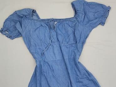 Sinsay, Women`s dress, size L at lalafo.pl Sinsay, Women`s dress, size L