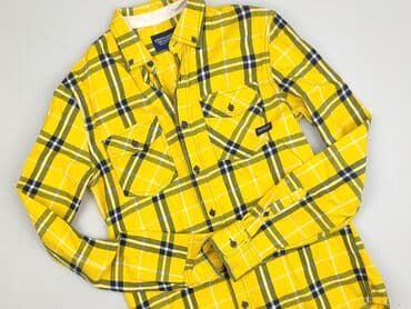 Cropp, Сорочка для чоловіків, розмір S на lalafo.pl Cropp, Сорочка для чоловіків, розмір S