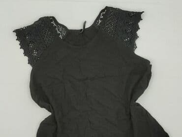 Women: Moodo, Women's blouse, XL at lalafo.pl — 1 Women: Moodo, Women's blouse, XL — 1