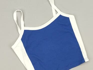 Top damski, rozmiar S w lalafo.pl Top damski, rozmiar S