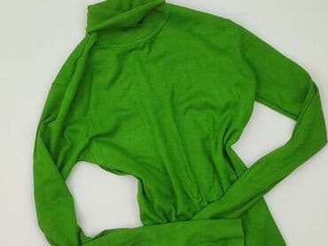 H&M, Women`s golf, size M at lalafo.pl H&M, Women`s golf, size M