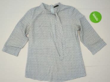 Women: Cocomore, Women's blouse, S at lalafo.pl — 2 Women: Cocomore, Women's blouse, S — 2