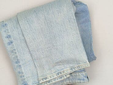abercrombie and fitch jeans: Jeans for women, L at lalafo.pl — 5 abercrombie and fitch jeans: Jeans for women, L — 5