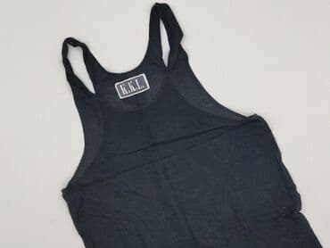 T-shirt damski, S w lalafo.pl T-shirt damski, S