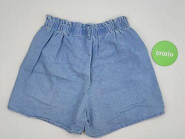 Shein, Szorty damskie, rozmiar M w lalafo.pl — 3 Shein, Szorty damskie, rozmiar M — 3
