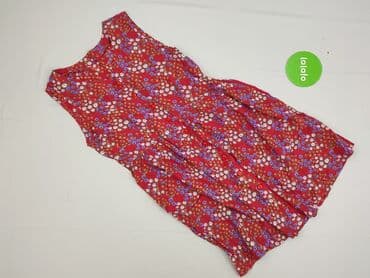 domodi sukienki midi: Women`s dress, S at lalafo.pl — 2 domodi sukienki midi: Women`s dress, S — 2