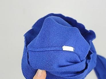 Oodji, Sweter damski, rozmiar S w lalafo.pl — 5 Oodji, Sweter damski, rozmiar S — 5