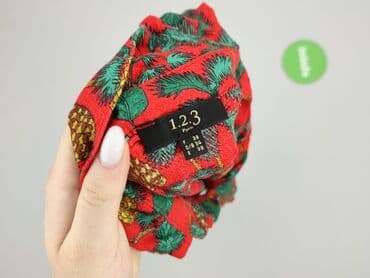 Women: Maison 123, Women's blouse, M at lalafo.pl — 4 Women: Maison 123, Women's blouse, M — 4