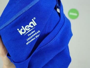 IDEAL, Bluzka damska, S w lalafo.pl — 4 IDEAL, Bluzka damska, S — 4