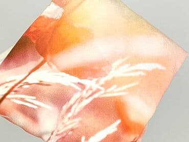 calvin klein t shirty: Футболка жіноча, розмір 2XL на lalafo.pl — 8 calvin klein t shirty: Футболка жіноча, розмір 2XL — 8