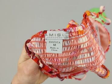 amisu new yorker top: Amisu, Топ жіночий, M на lalafo.pl — 4 amisu new yorker top: Amisu, Топ жіночий, M — 4