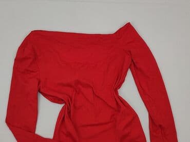 Stradivarius, Жіноча блуза, M на lalafo.pl Stradivarius, Жіноча блуза, M