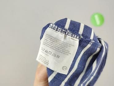 nirvana oversized t shirty: C&A, Футболка жіноча, розмір S на lalafo.pl — 5 nirvana oversized t shirty: C&A, Футболка жіноча, розмір S — 5