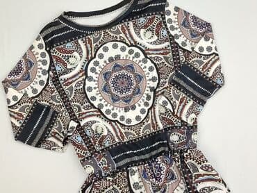 Sukienka damska, rozmiar S w lalafo.pl Sukienka damska, rozmiar S