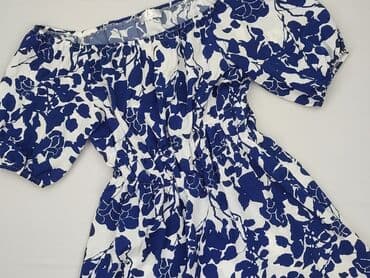 Smile, Women`s dress, S at lalafo.pl Smile, Women`s dress, S