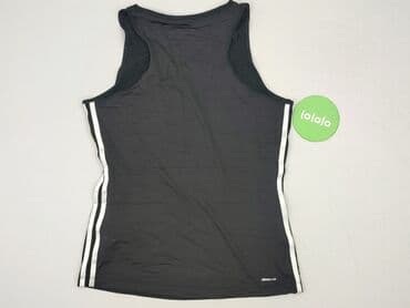 michael kors tops plus size: Adidas, Топ жіночий, M на lalafo.pl — 3 michael kors tops plus size: Adidas, Топ жіночий, M — 3