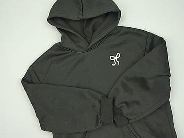 Bluza z kapturem damska, rozmiar XL w lalafo.pl Bluza z kapturem damska, rozmiar XL