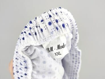 spodnie hello kitty piżama czarne: Брюки жіночі, 2XL на lalafo.pl — 5 spodnie hello kitty piżama czarne: Брюки жіночі, 2XL — 5