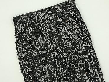 Women's Clothing: Sinsay, Women`s skirt, size S at lalafo.pl — 1 Women's Clothing: Sinsay, Women`s skirt, size S — 1