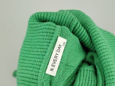 sweter oversize: Гольф жіночий, розмір S на lalafo.pl — 5 sweter oversize: Гольф жіночий, розмір S — 5