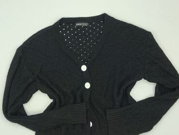 Shein, Kardigan damski, S w lalafo.pl Shein, Kardigan damski, S