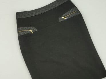 Women`s skirt, size L at lalafo.pl Women`s skirt, size L