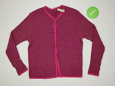 sweter marks: Кардиган жіночий, розмір L на lalafo.pl — 2 sweter marks: Кардиган жіночий, розмір L — 2