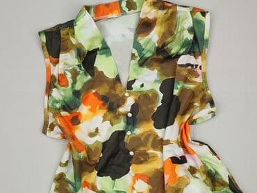 Shein, Top damski, rozmiar 2XL w lalafo.pl Shein, Top damski, rozmiar 2XL