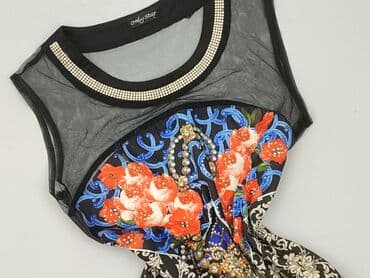 ONLY, Women`s dress, size L at lalafo.pl ONLY, Women`s dress, size L