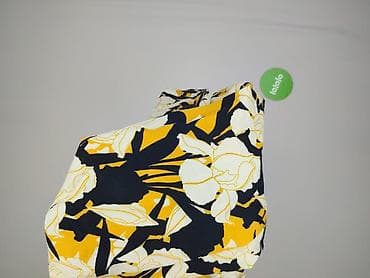 Dresses: Women`s dress, size M at lalafo.pl — 6 Dresses: Women`s dress, size M — 6