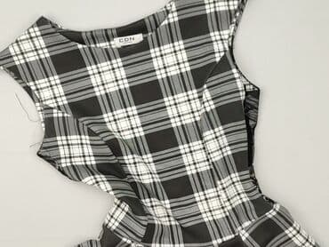 Sukienka damska, rozmiar S w lalafo.pl Sukienka damska, rozmiar S