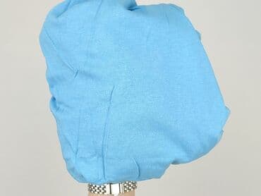 Women's Clothing: Women's blouse, 2XL at lalafo.pl — 6 Women's Clothing: Women's blouse, 2XL — 6