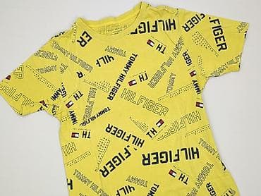 Tommy Hilfiger, Women`s T-shirt, size L at lalafo.pl Tommy Hilfiger, Women`s T-shirt, size L