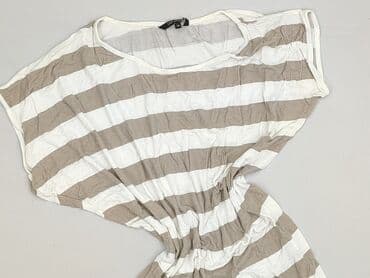 Top Secret, Women's blouse, S at lalafo.pl Top Secret, Women's blouse, S