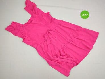 fuksja dodatki do różowej sukienki: Сукня жіноча, XL на lalafo.pl — 2 fuksja dodatki do różowej sukienki: Сукня жіноча, XL — 2