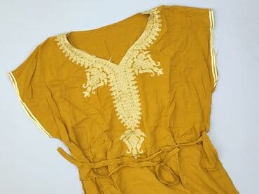 Sukienka damska, rozmiar L w lalafo.pl Sukienka damska, rozmiar L