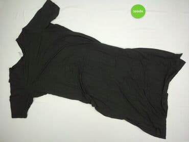 Women's Clothing: XLNT, Women`s dress, XL at lalafo.pl — 3 Women's Clothing: XLNT, Women`s dress, XL — 3