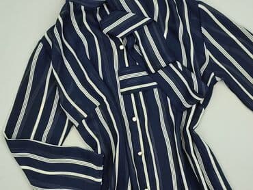 Sukienka damska, rozmiar S w lalafo.pl Sukienka damska, rozmiar S