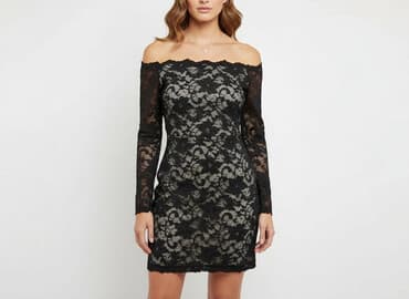 Women`s dress, size L at lalafo.pl Women`s dress, size L