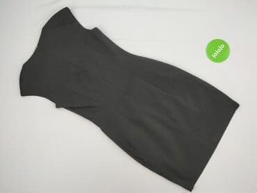 sukienki w mohito: Mohito, Women`s dress, S at lalafo.pl — 3 sukienki w mohito: Mohito, Women`s dress, S — 3