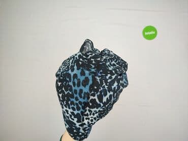 jakie buty do srebrnej sukienki: F&F, Сукня жіноча, S на lalafo.pl — 5 jakie buty do srebrnej sukienki: F&F, Сукня жіноча, S — 5