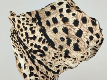 bluzki z piórami reserved: Women's blouse, 2XL at lalafo.pl — 6 bluzki z piórami reserved: Women's blouse, 2XL — 6