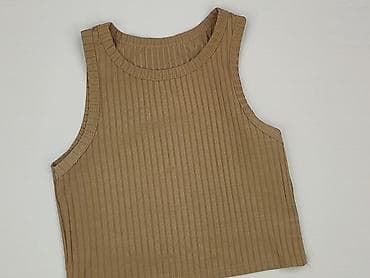 Top damski, rozmiar S w lalafo.pl Top damski, rozmiar S