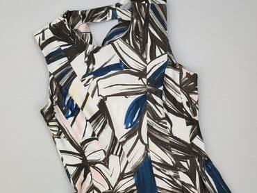 H&M, Women`s dress, size M at lalafo.pl H&M, Women`s dress, size M
