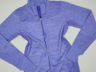 Crivit, Women`s sweatshirt, size L at lalafo.pl Crivit, Women`s sweatshirt, size L