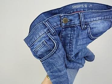 Trousers: F&F, Shorts for men, size L at lalafo.pl — 4 Trousers: F&F, Shorts for men, size L — 4