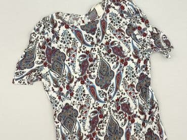 H&M, Women's blouse, 2XS at lalafo.pl H&M, Women's blouse, 2XS