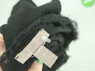 Жіноча блуза, розмір XL на lalafo.pl — 6 Жіноча блуза, розмір XL — 6