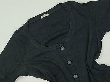 Marks & Spencer, Kardigan damski, rozmiar 5XL w lalafo.pl Marks & Spencer, Kardigan damski, rozmiar 5XL